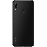 Huawei P Smart 2019 Crni