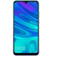 Huawei P Smart 2019 Aurora Plavi