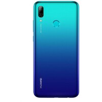 Huawei P Smart 2019 Aurora Plavi