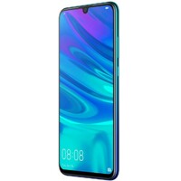 Huawei P Smart 2019 Aurora Plavi