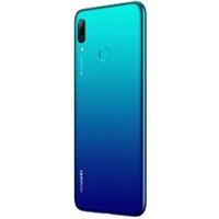 Huawei P Smart 2019 Aurora Plavi