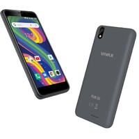 VIVAX FUN S1 gray 