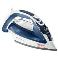 TEFAL FV4982