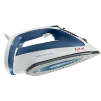 TEFAL FV4982