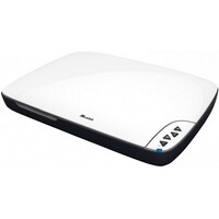 MUSTEK ScanExpress A3 F2400N