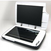 MUSTEK ScanExpress A3 F2400N