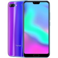 Honor 10 128GB