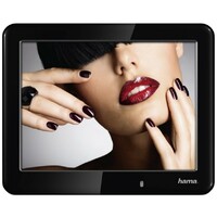 HAMA ULTRA-SLIM