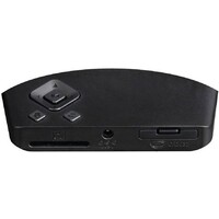 HAMA ULTRA-SLIM