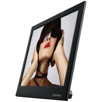 HAMA SLIMLINE 9.7
