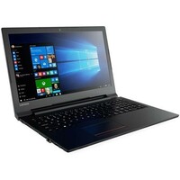 Lenovo V110-14IAP 80TFS00100