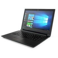 Lenovo V110-14IAP 80TFS00100