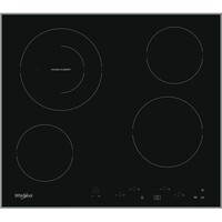 WHIRLPOOL AKT 8601IX