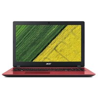 Acer A315-33-C63D + TORBA