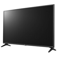 LG 55UK6200PLA+ANMR18BA