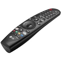 LG 55UK6200PLA+ANMR18BA