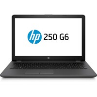 HP 250 G6 3VK27EA