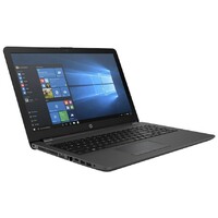 HP 250 G6 3VK27EA