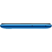 Honor 10 Lite DS 32GB BLUE