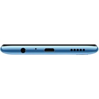 Honor 10 Lite DS 32GB SKY BLUE