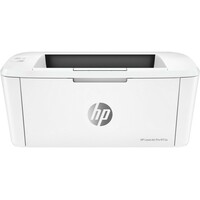 HP LaserJet Pro-M15a W2G50A