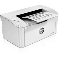 HP LaserJet Pro-M15a W2G50A