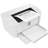 HP LaserJet Pro-M15a W2G50A