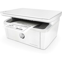 HP LaserJet Pro M28a W2G54A