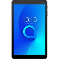 Alcatel 1T 10 8082 Premium black