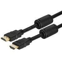 LINKOM HDMI na HDMI 1.4 m / m 5m