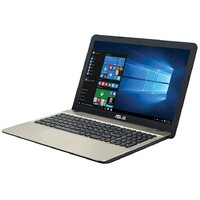 ASUS X540MA GQ064