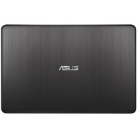 ASUS X540MA GQ064