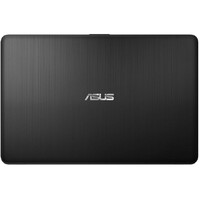 ASUS X540MA DM132