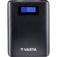 VARTA PB 7800mAh