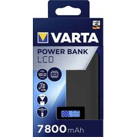 VARTA PB 7800mAh