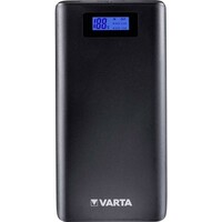 VARTA PB 18200mAh