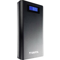 VARTA PB 18200mAh