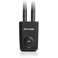 TP LINK TL-WN8200ND