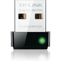 TP LINK TL-WN725N