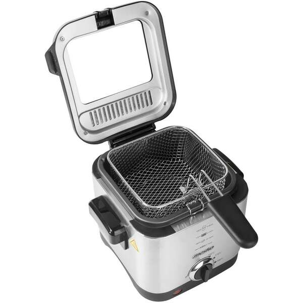 MESKO MS4910