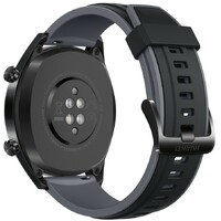 Huawei Watch GT