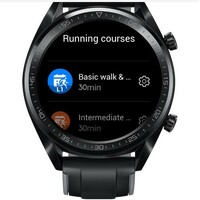 Huawei Watch GT