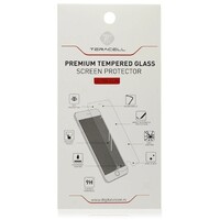 TERACELL tempered glass A9 2018