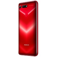 HONOR VIEW 20 RED