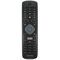 PHILIPS 55PUS6703/12