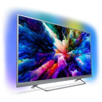PHILIPS 55PUS7503/12 LED