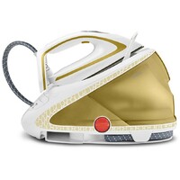 TEFAL GV9581