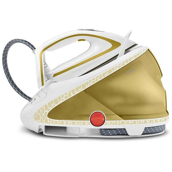 TEFAL GV9581