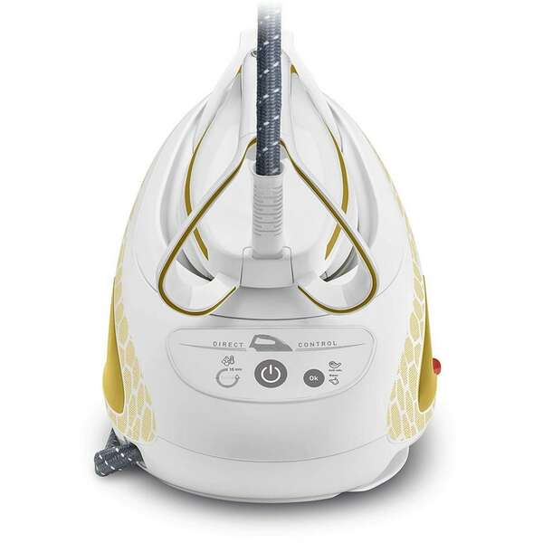 TEFAL GV9581