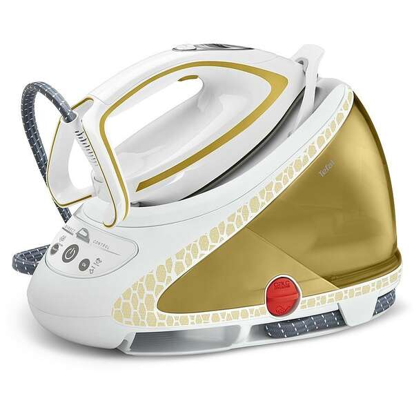 TEFAL GV9581